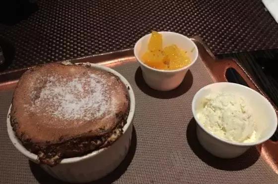 千万别去北京这个大商城,太可怕了!