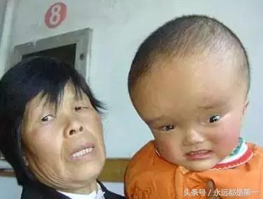 五六百块的进口奶粉,进口奶粉无糖