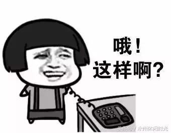 银行卡消磁换卡可以保留原号吗,银行卡消磁了能开通手机银行吗