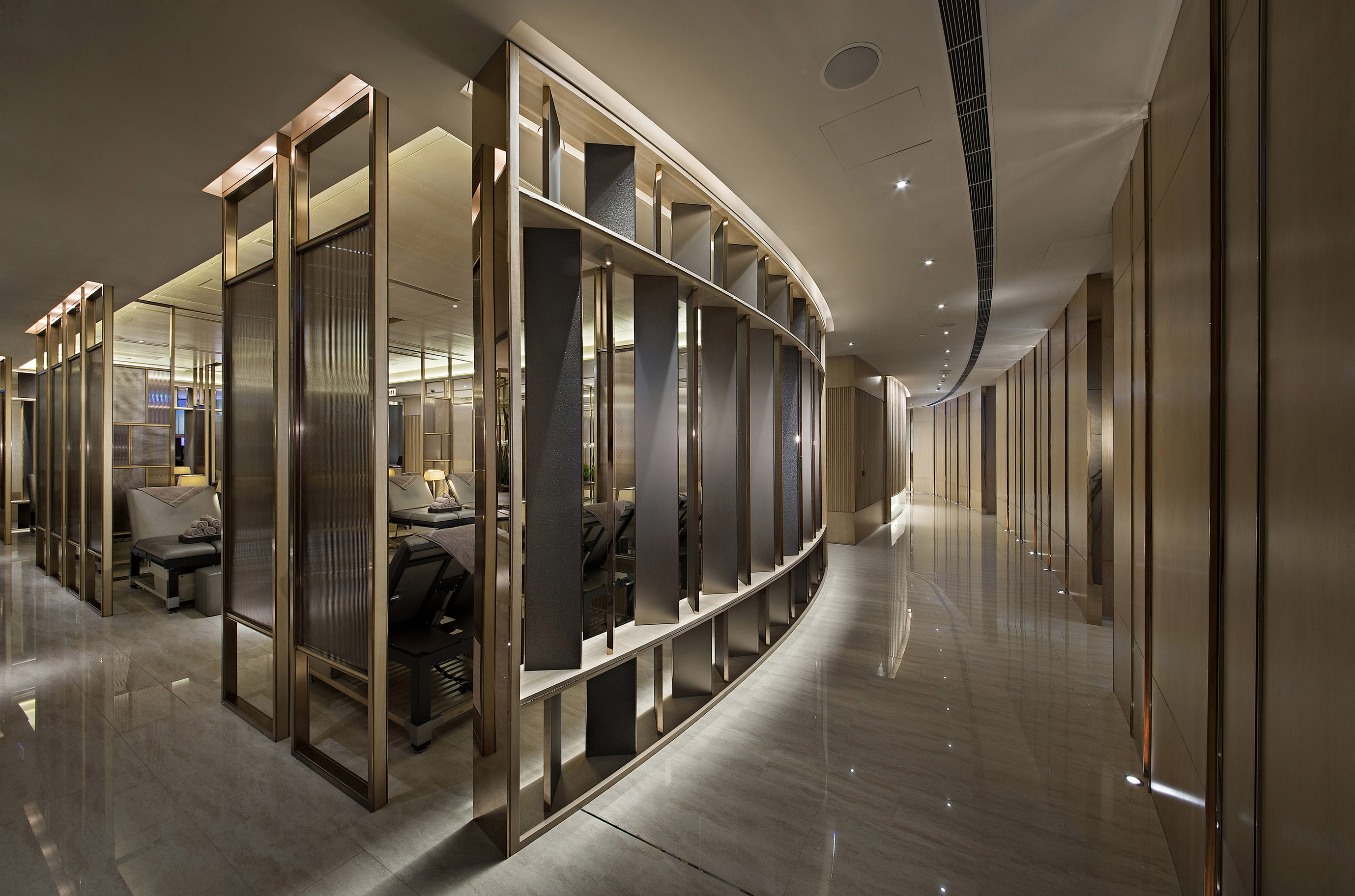 婢抽棬鍚夋簮姘寸枟,婢抽棬澹瑰彿姘寸枟