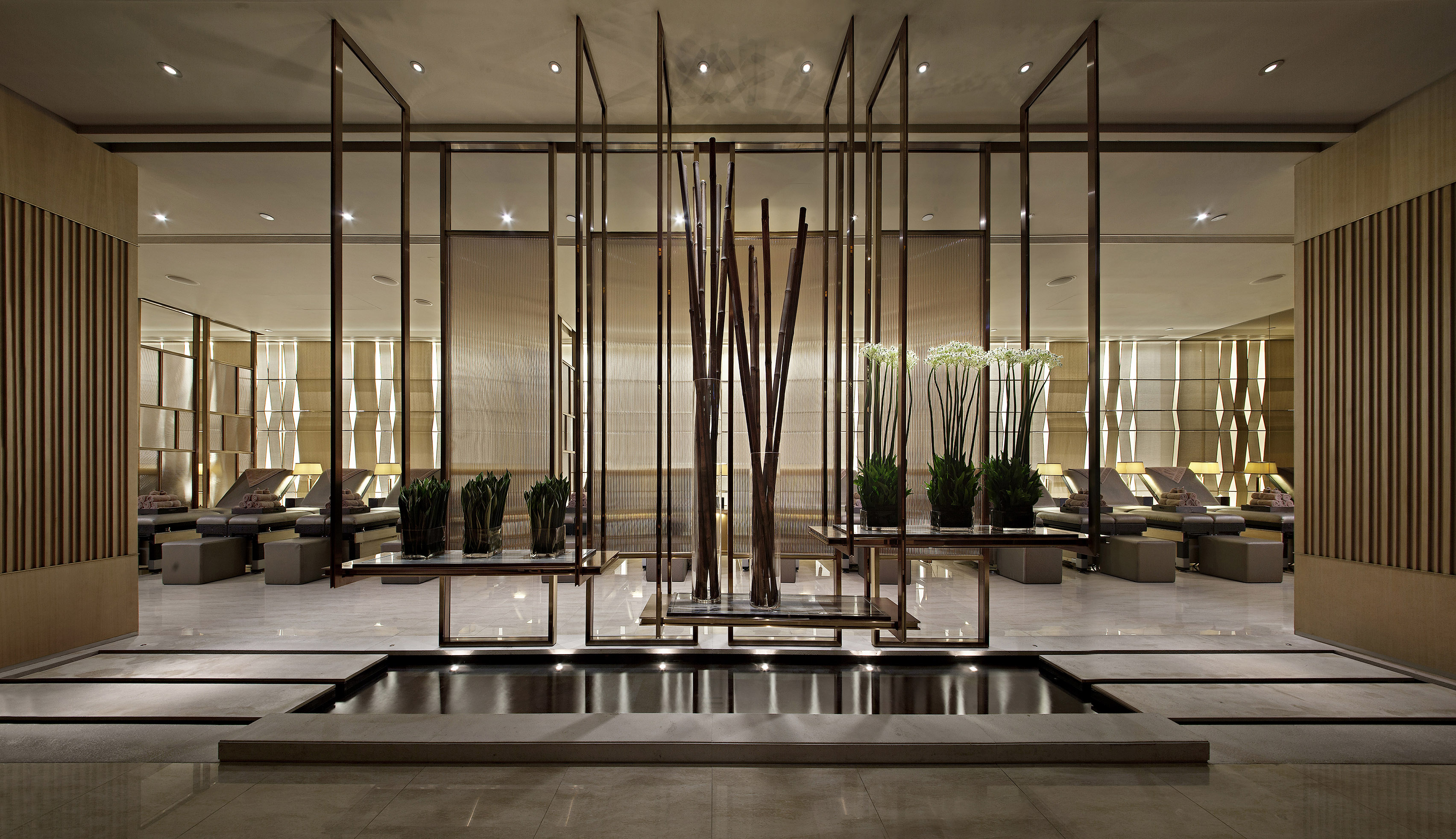 婢抽棬鍚夋簮姘寸枟,婢抽棬澹瑰彿姘寸枟