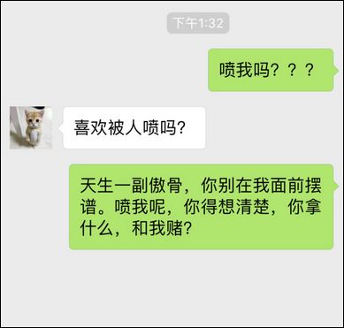 左青龙右白虎有句话怎么说的,左青龙右白虎社会语录