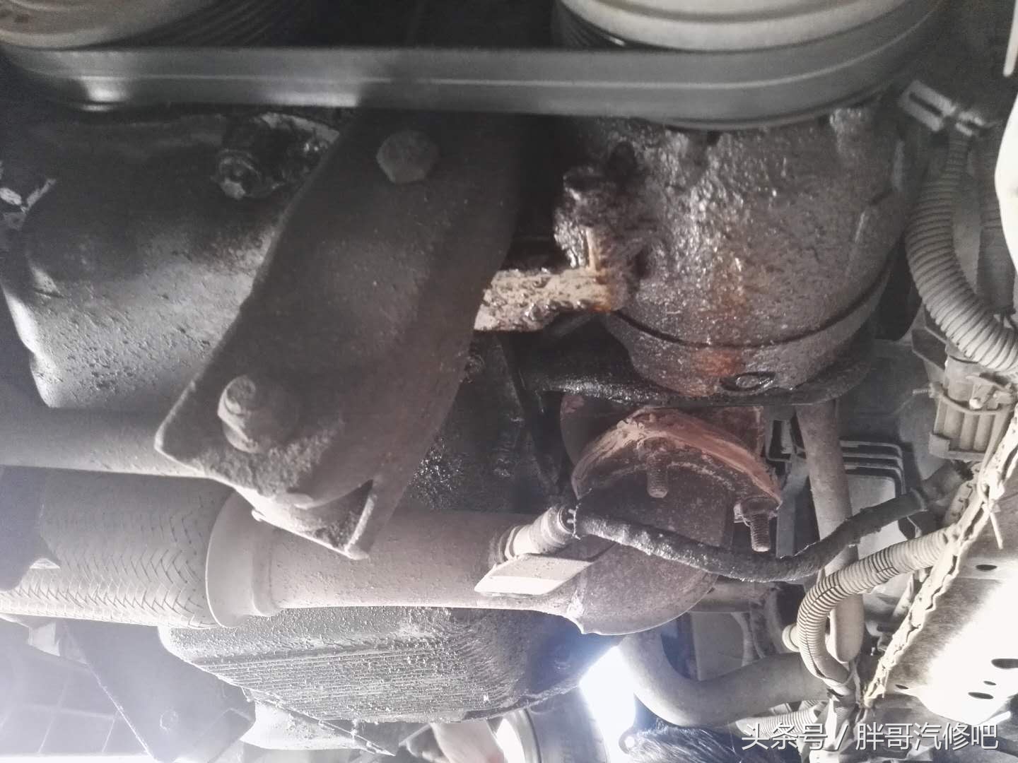 别克凯越四轮定位后轮能调吗,别克凯越四轮定位数据怎么看