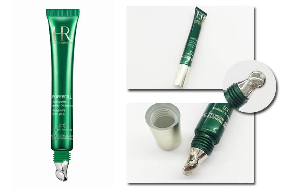 十款精华露测评，聪明如你应该知道