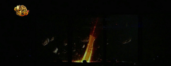 传奇世界3d官网手游,传奇世界3d手游黑科技