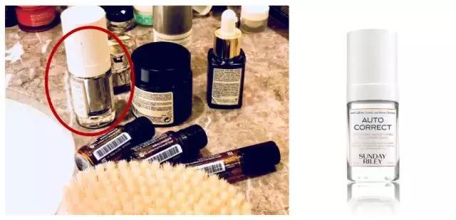 一恍11年，归来仍是少女颜！