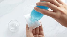 一恍11年，归来仍是少女颜！