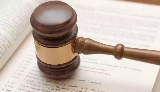 公司拖欠离职员工工资怎么办,离职了拖欠工资最快解决方法