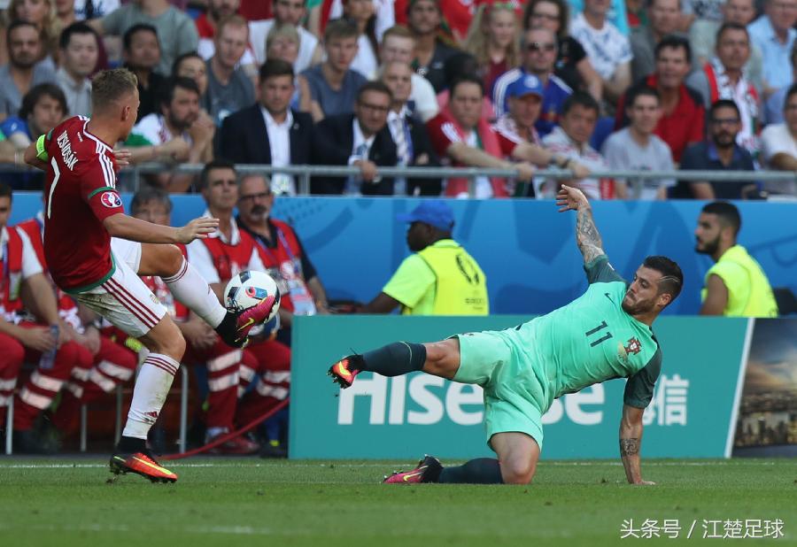 足球法国对匈牙利,匈牙利足球打法