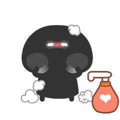 青春期如何祛除痘痘闭口痘印 (如何有效去除闭口和痘痘)