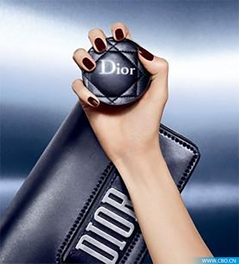 海蓝之谜气垫加cpb隔离,海蓝之谜气垫1.5g试用装