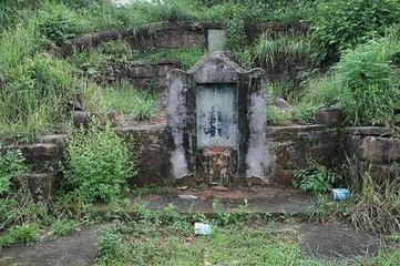 百家姓秦读音,百家姓的秦有几种写法