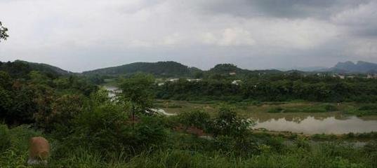 百家姓秦读音,百家姓的秦有几种写法