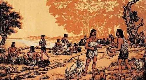 经典常谈司马迁写史记的成长历程,司马迁为什么要写史记的理由