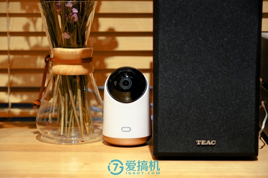 小米360度全景摄像头款式测评,小米360度摄像头哪个型号好