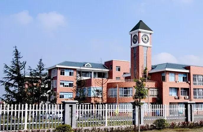 张家港城市发展成就,张家港市区有发展前景吗