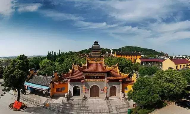 张家港城市发展成就,张家港市区有发展前景吗