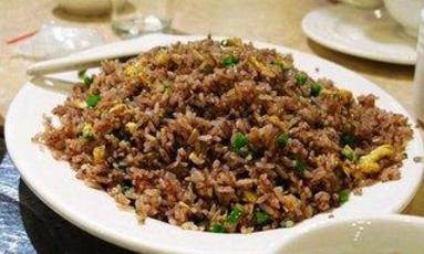 蛇肉是清甜吗,蛇肉吃起来是什么口味