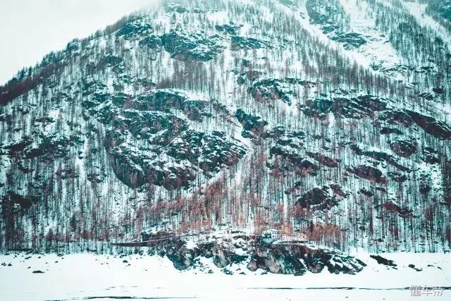 试驾最新款大众polo评测视频,海外2020大众polo