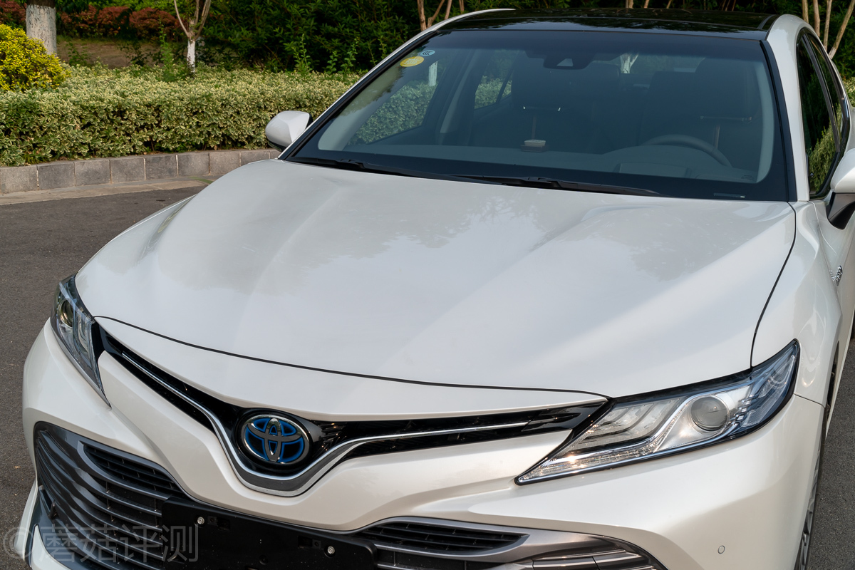 静若处子动如脱兔还能怎么说,静若处子动如脱兔下一句