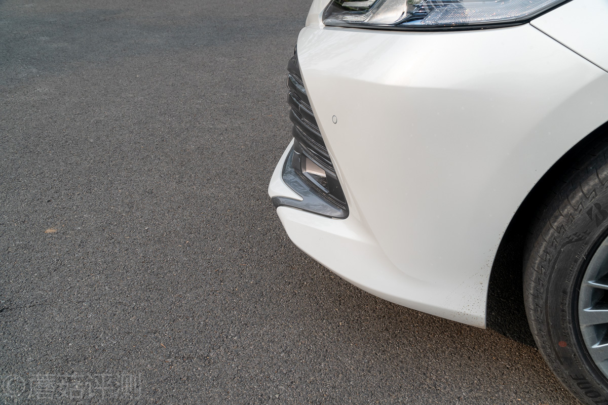 静若处子动如脱兔还能怎么说,静若处子动如脱兔下一句