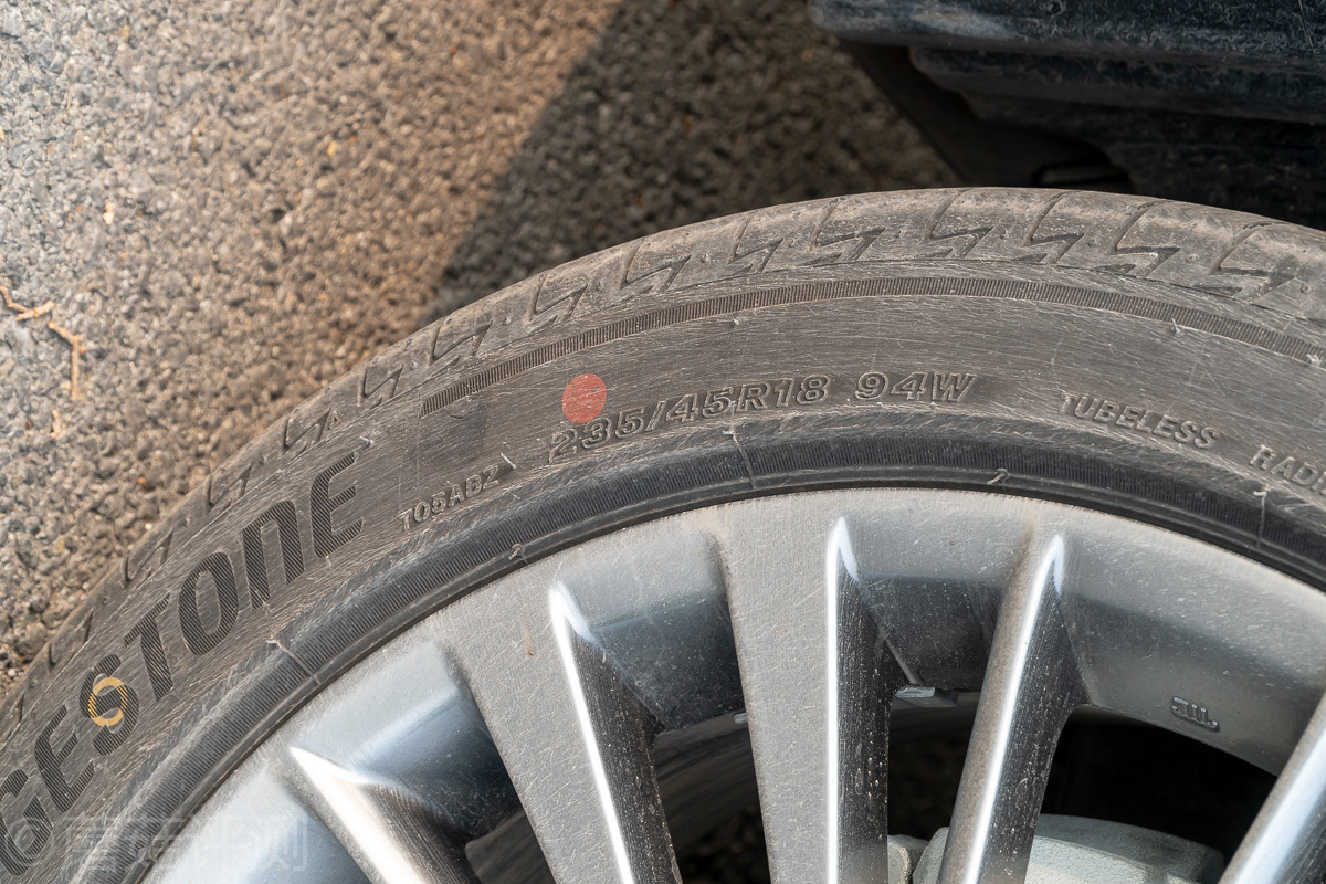 八代凯美瑞详细参数,凯美瑞那些你不知道的功能