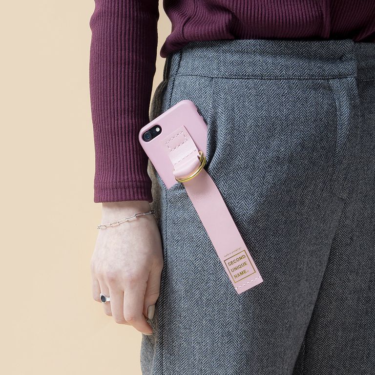 苹果手机壳官款同款,苹果直售店手机壳