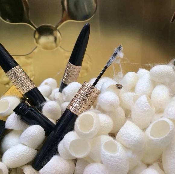 这一波淘宝销量王，竟然都是我们的国货大佬们