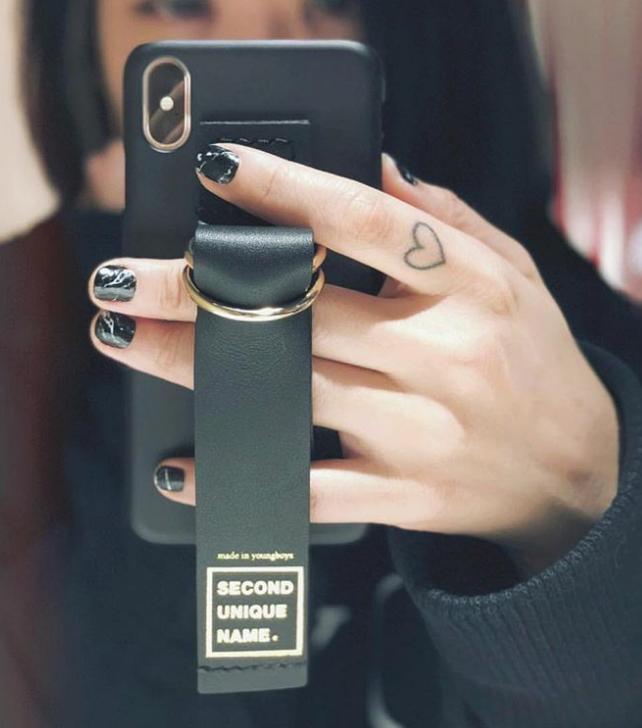 苹果手机壳官款同款,苹果直售店手机壳