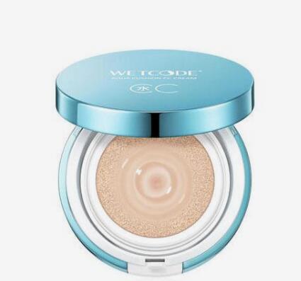 这一波淘宝销量王，竟然都是我们的国货大佬们