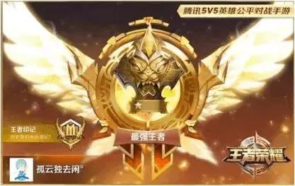 善用人性“贪嗔痴”，这个品牌玩电商、做外卖，还靠主营业务赚4亿