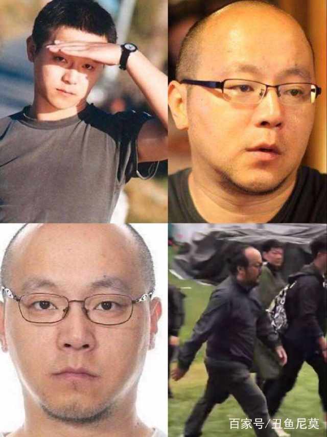 王菲首任丈夫,王菲早年现场唱歌