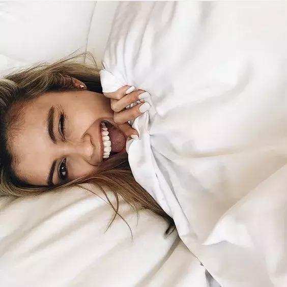 孩子尿床了床垫处理妙招,宝宝尿床床渍怎么处理