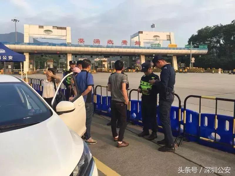 大鹏半岛看日出最佳地点,五一大鹏半岛旅游