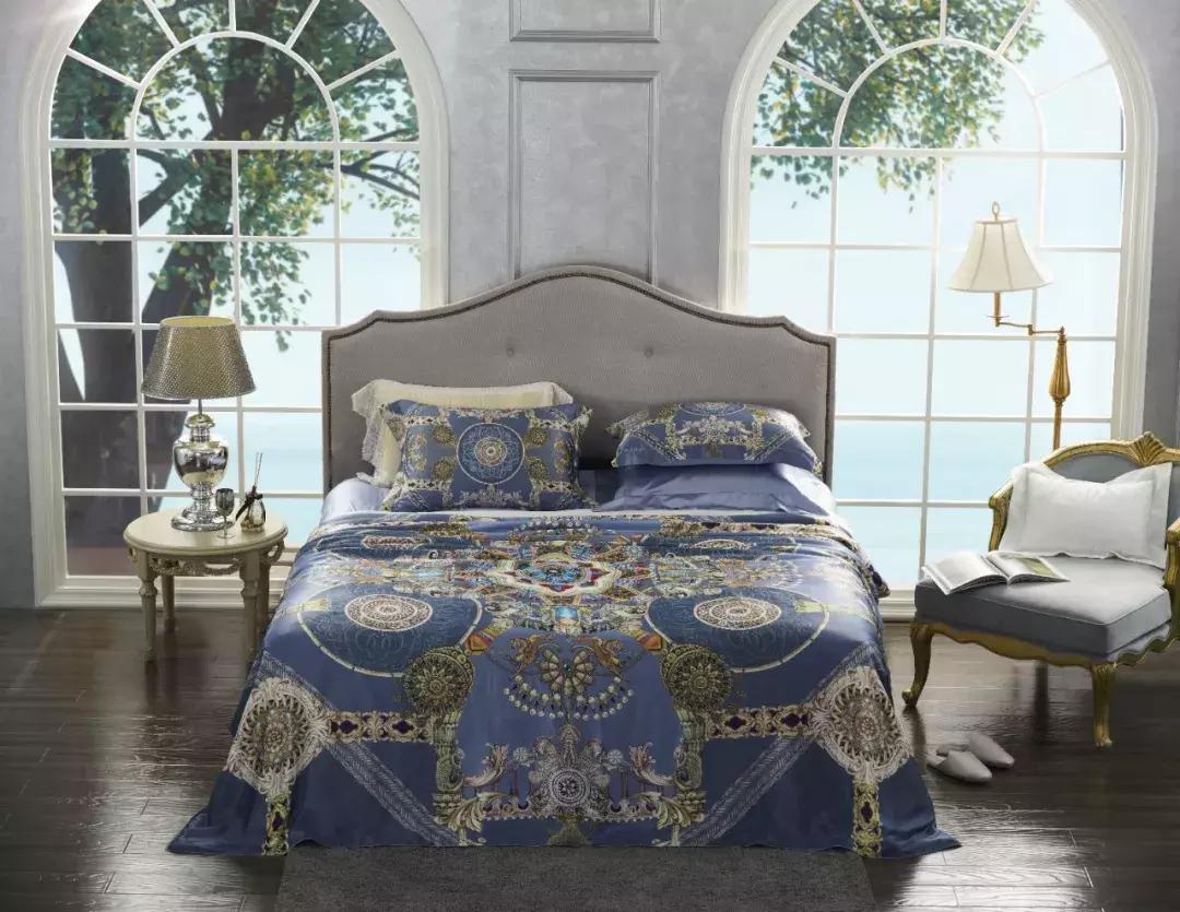 鐪熶笣鍜屽ぉ涓濈殑鍖哄埆,鐪熶笣鍜屽ぉ涓濈殑鍖哄埆鍥剧墖