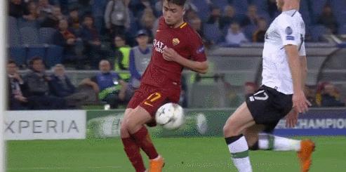 2019欧冠半决赛裁判,近十年欧冠决赛裁判