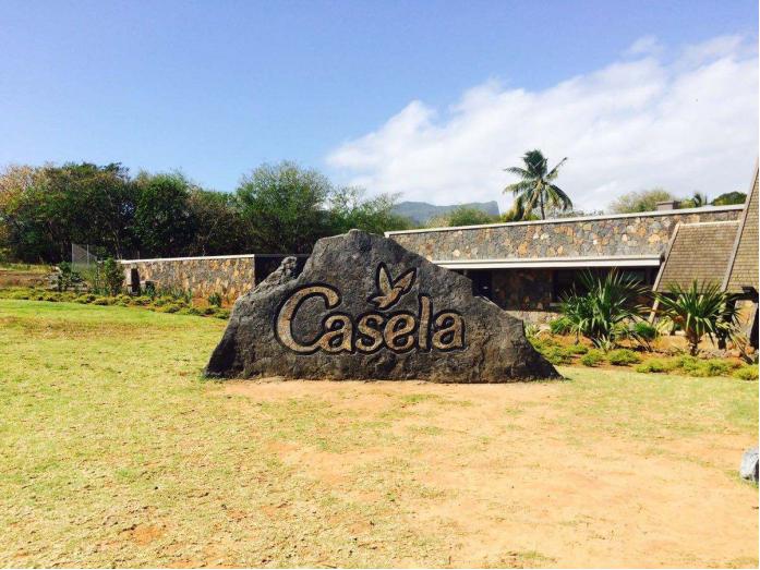 毛里求斯天堂原乡完整版,天堂毛里求斯深度解析