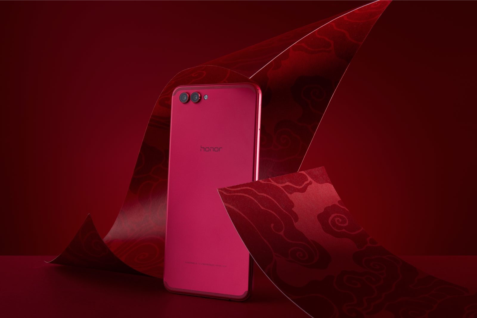 手机的100个常识,手机常识100个小知识