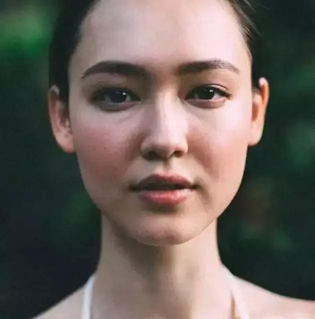 相见恨晚的色彩搭配,两种好看的颜色搭配