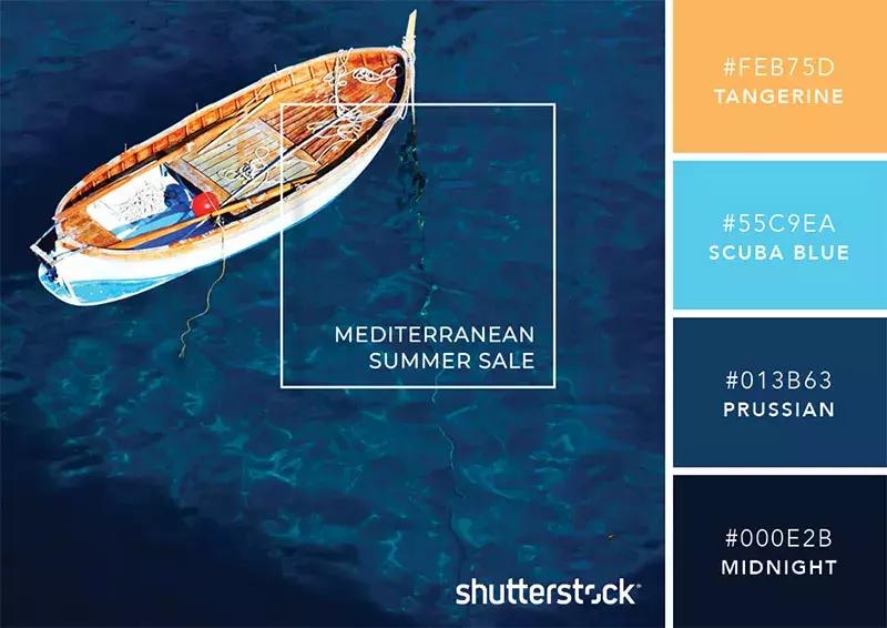 你知道彩虹是什么颜色吗,你知道彩虹的颜色吗英语翻译