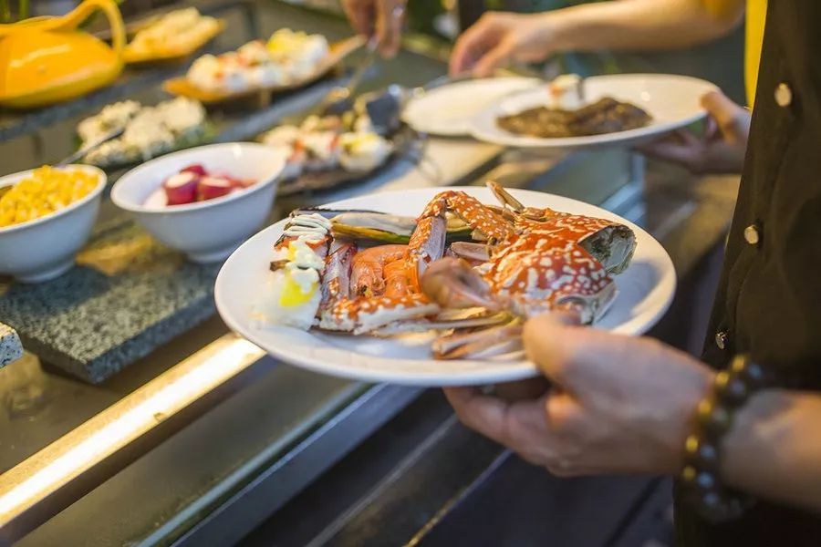 记录三亚快乐之旅留下美好的回忆,遇见初心合集