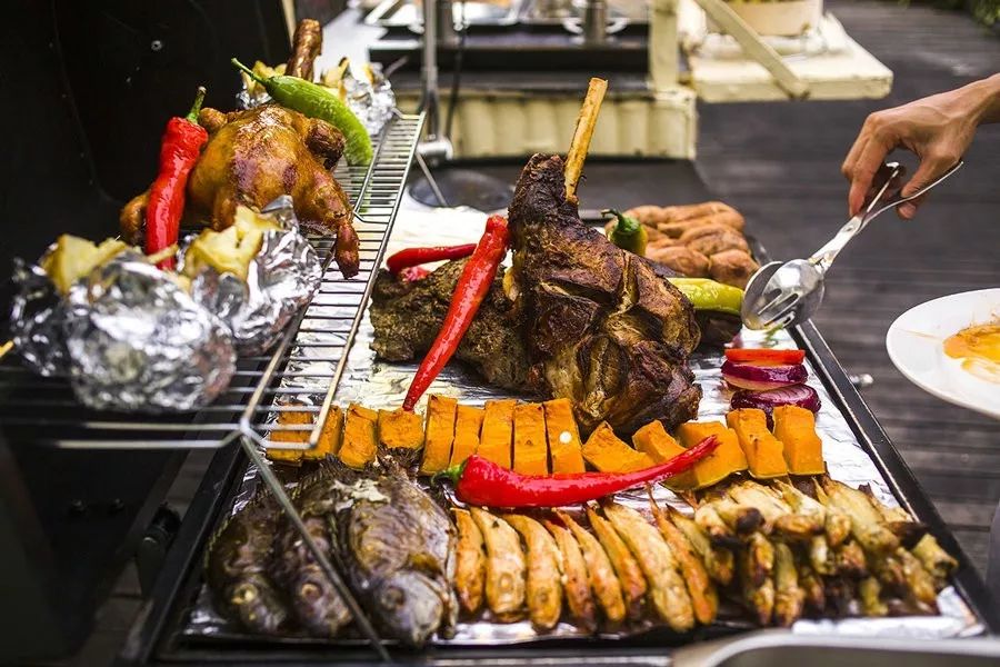 记录三亚快乐之旅留下美好的回忆,遇见初心合集