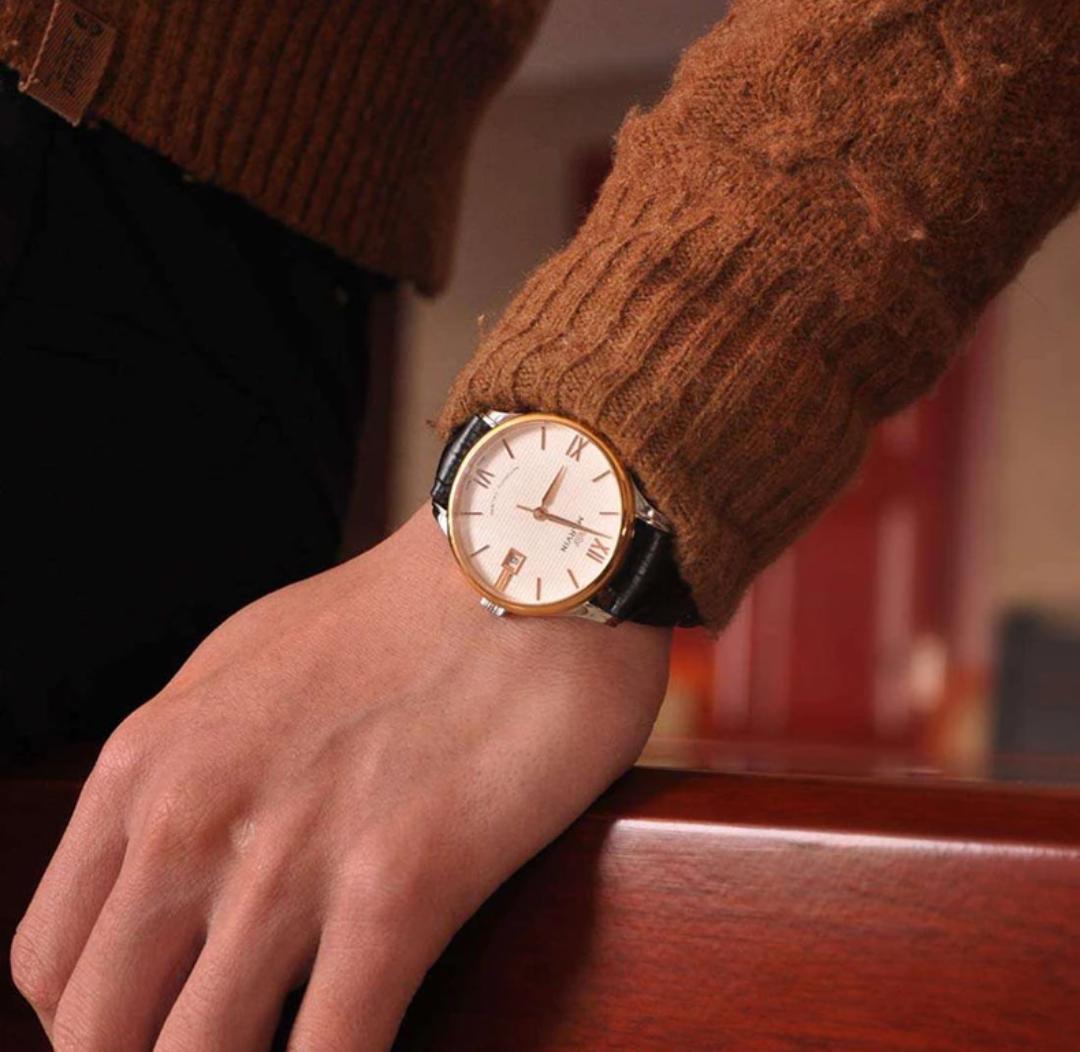 娴佽鎵嬭〃鐢峰＋鐢靛瓙,娴佽鐢峰＋鐢靛瓙鎵嬭〃