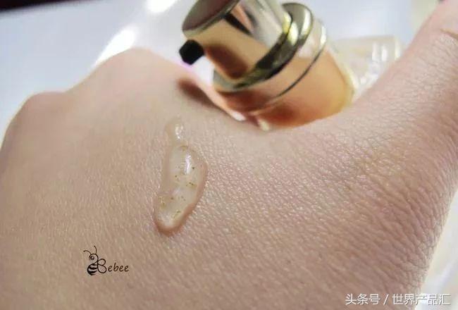 把银元挂在身上好吗,把金子贴在银子上