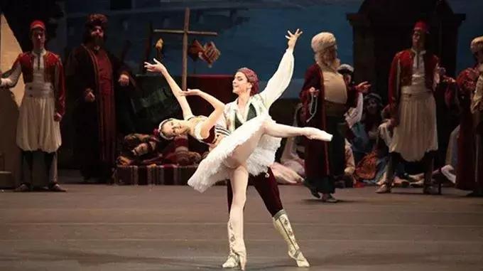 北京很忙！5月超多展览、话剧、演唱会！还免费？