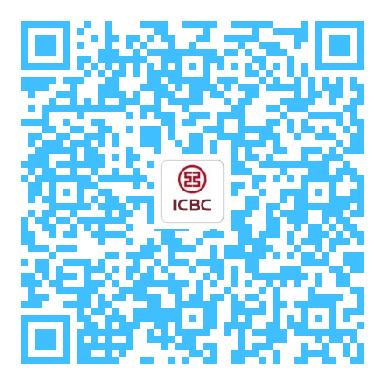 工商银行宇宙第一大行的气势,工商银行宇宙第一大行由来