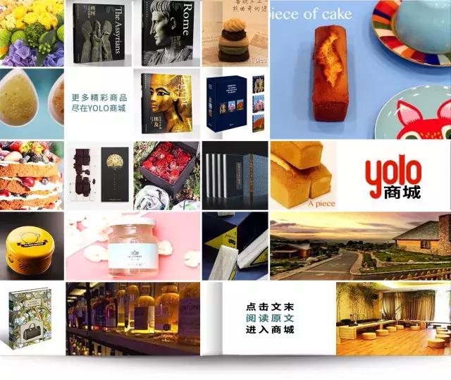 菲拉格慕品牌家族发展史,菲拉格慕家族鞋匠