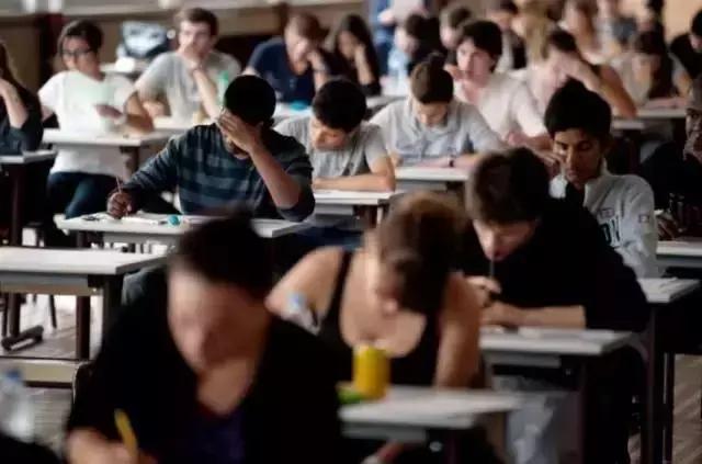 心痛!纽约大学26岁华裔学生自杀身亡!