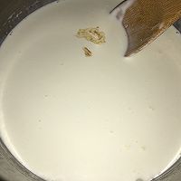 蔓越莓冰糕图片大全,糕点蔓越莓软的