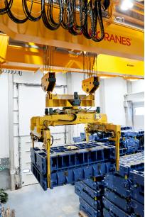 陈清波厦门,陈清波中国总裁